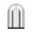 Favicon Briance Paris