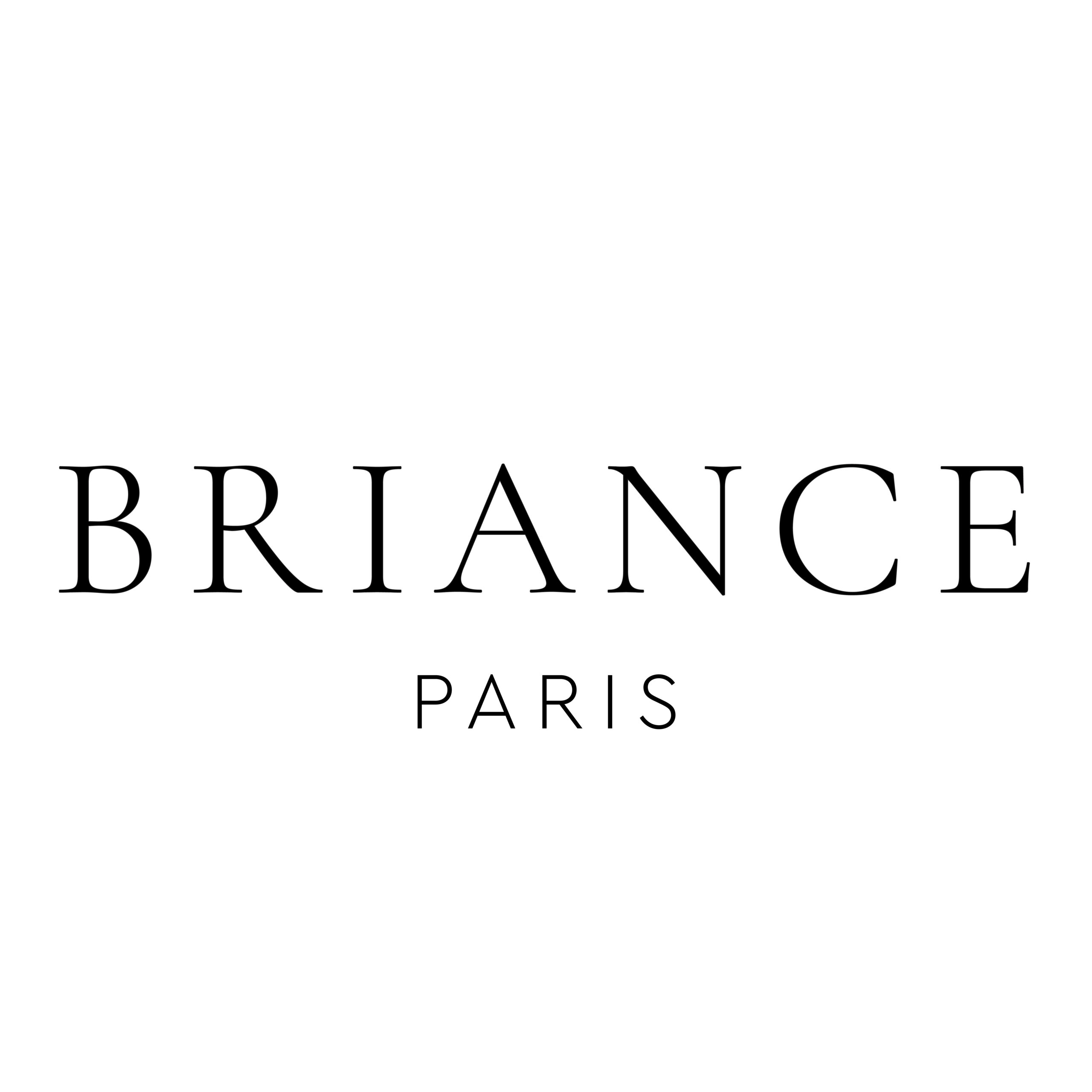 Briance Paris